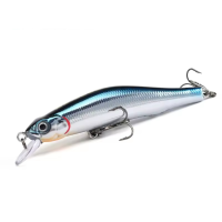 AllBlue Track 80SP (ZipBaits Orbit 80SP) колір J