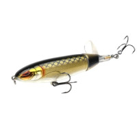 AllBlue Whopper Popper 130F (River2Sea Whopper Plopper 130F) цвет E