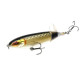 AllBlue Whopper Popper 130F (River2Sea Whopper Plopper 130F)