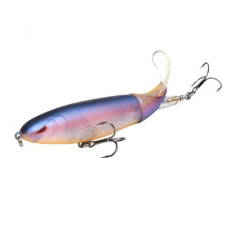 AllBlue Whopper Popper 110F (River2Sea Whopper Plopper 110F) цвет G