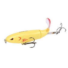 AllBlue Whopper Popper 110F (River2Sea Whopper Plopper 110F) цвет I