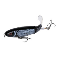 AllBlue Whopper Popper 90F (River2Sea Whopper Plopper 90F) колір J
