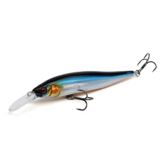 AllBlue X-Nanahan+1 75SF (Megabass X-Nanahan+1 75SF) цвет H
