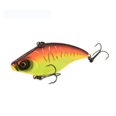 AllBlue Vibration-X 75S (Megabass Vibration-X 75S) цвет B