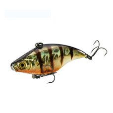 AllBlue Vibration-X 75S (Megabass Vibration-X 75S) цвет D