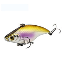 AllBlue Vibration-X 75S (Megabass Vibration-X 75S) цвет C