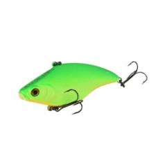 AllBlue Vibration-X 75S (Megabass Vibration-X 75S) цвет G