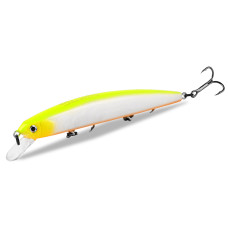 Asinia Asura 92.5F (O.S.P. Asura 92.5F) цвет J