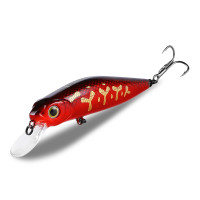 Asinia CrackJack 78SP-SR (Pontoon 21 CrackJack 78SP-MR) цвет A