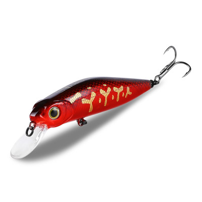 Asinia CrackJack 78SP-SR (Pontoon 21 CrackJack 78SP-MR) цвет A