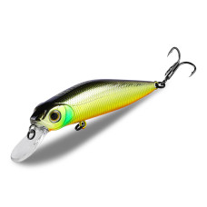 Asinia CrackJack 78SP-SR (Pontoon 21 CrackJack 78SP-MR) цвет B