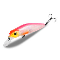 Asinia CrackJack 78SP-SR (Pontoon 21 CrackJack 78SP-MR) цвет F