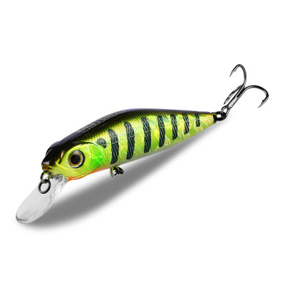Asinia CrackJack 78SP-SR (Pontoon 21 CrackJack 78SP-MR) цвет J