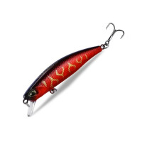 Asinia Demon 75S (DUO Tide Minnow 75S Sprint) цвет A