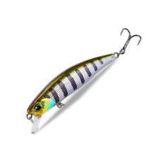 Asinia Demon 75S (DUO Tide Minnow 75S Sprint) цвет B