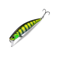 Asinia Demon 75S (DUO Tide Minnow 75S Sprint) цвет C