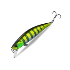 Asinia Demon 75S (DUO Tide Minnow 75S Sprint) цвет C