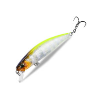 Asinia Demon 75S (DUO Tide Minnow 75S Sprint) цвет D