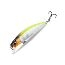 Asinia Demon 75S (DUO Tide Minnow 75S Sprint) цвет D
