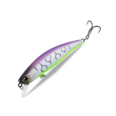 Asinia Demon 75S (DUO Tide Minnow 75S Sprint) цвет E