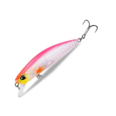 Asinia Demon 75S (DUO Tide Minnow 75S Sprint) цвет F