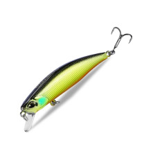 Asinia Demon 75S (DUO Tide Minnow 75S Sprint) цвет G