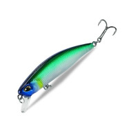Asinia Demon 75S (DUO Tide Minnow 75S Sprint) цвет H