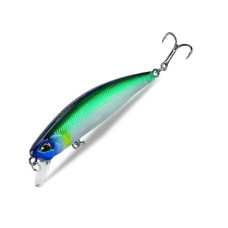 Asinia Demon 75S (DUO Tide Minnow 75S Sprint) цвет H