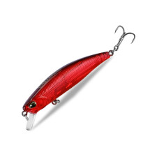 Asinia Demon 75S (DUO Tide Minnow 75S Sprint) цвет I