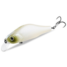Asinia Khamsin 106SP (ZipBaits Khamsin 105SP) цвет L