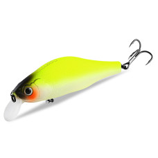 Asinia Khamsin 106SP (ZipBaits Khamsin 105SP) цвет O