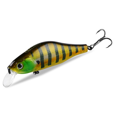 Asinia Khamsin 106SP (ZipBaits Khamsin 105SP) цвет R