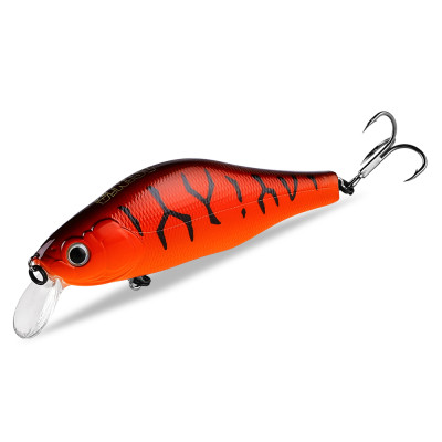 Asinia Khamsin 106SP (ZipBaits Khamsin 105SP) цвет S