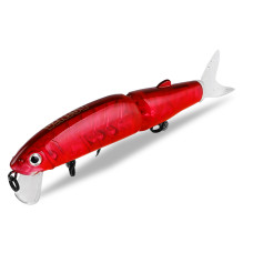 Asinia Magallon 113F (Jackall Magallon 113F) цвет E