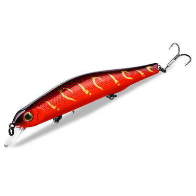 Asinia Orbit 110SP (ZipBaits Orbit 110SP) цвет B