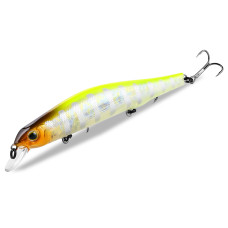 Asinia Orbit 110SP (ZipBaits Orbit 110SP) цвет C