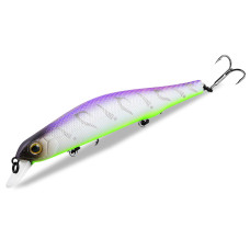 Asinia Orbit 110SP (ZipBaits Orbit 110SP) цвет G