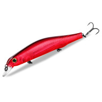 Asinia Orbit 110SP (ZipBaits Orbit 110SP) колір H