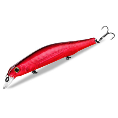Asinia Orbit 110SP (ZipBaits Orbit 110SP) цвет H