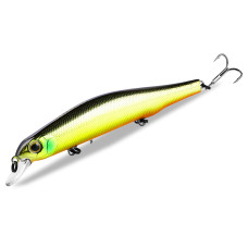 Asinia Orbit 110SP (ZipBaits Orbit 110SP) цвет I
