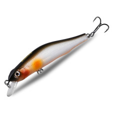 Asinia Orbit 80SP (ZipBaits Orbit 80SP) цвет C