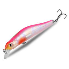Asinia Orbit 80SP (ZipBaits Orbit 80SP) цвет D