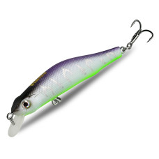 Asinia Orbit 80SP (ZipBaits Orbit 80SP) цвет E