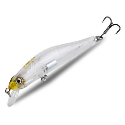 Asinia Orbit 80SP (ZipBaits Orbit 80SP) цвет H