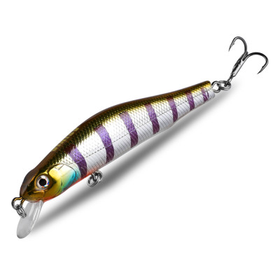 Asinia Orbit 80SP (ZipBaits Orbit 80SP) цвет I
