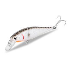 Asinia Pointer 65SP (Lucky Craft Pointer 65SP) цвет H