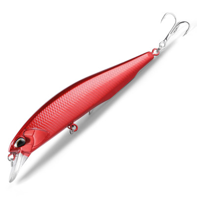 Asinia Realis 100SP (DUO Realis 100SP) цвет A