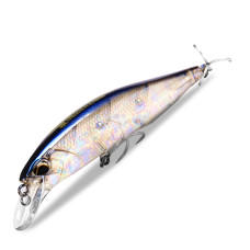 Asinia Realis 100SP (DUO Realis 100SP) цвет J