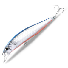 Asinia Realis 100SP (DUO Realis 100SP) цвет B