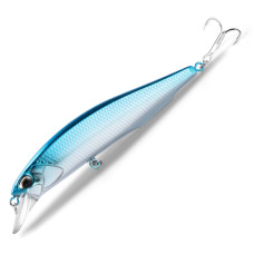 Asinia Realis 100SP (DUO Realis 100SP) цвет C